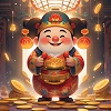 时时彩个位人工计划